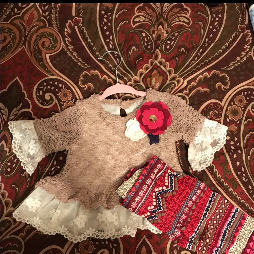 Rare Edition Set